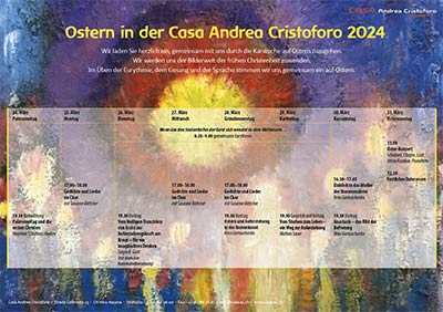 (c) Casa-andrea-cristoforo.ch