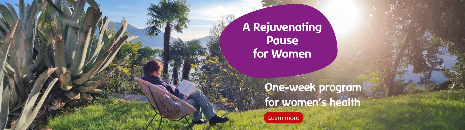 Frauenpaket_slider_E